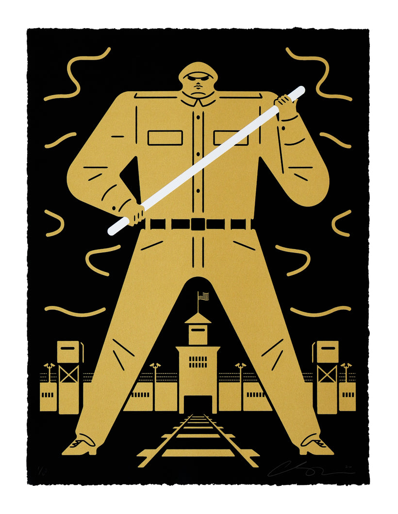 お値下げ　Cleon Peterson 150限定 Products – Cleon Peterson Store