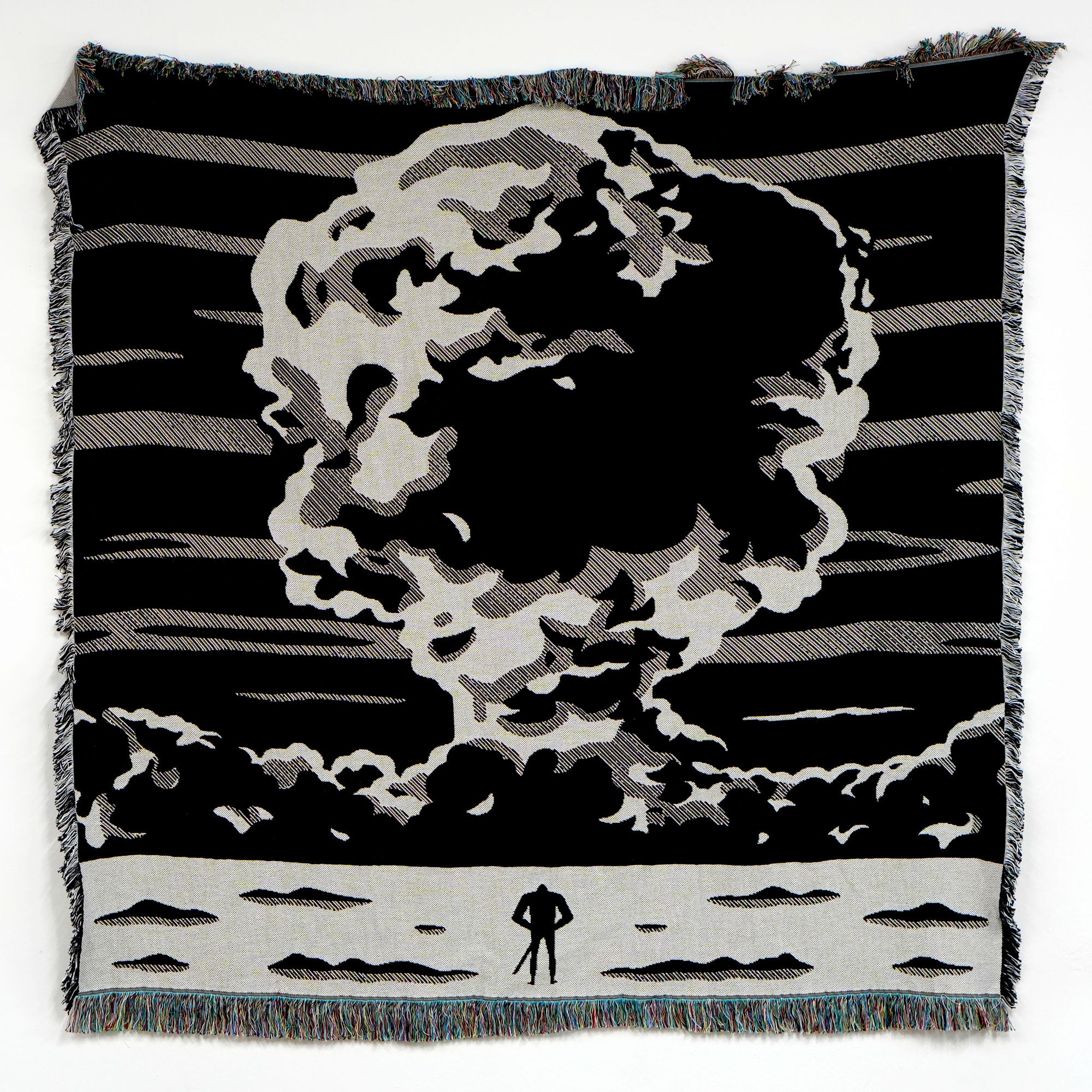 CLEON PETERSON | STORE – Cleon Peterson Store