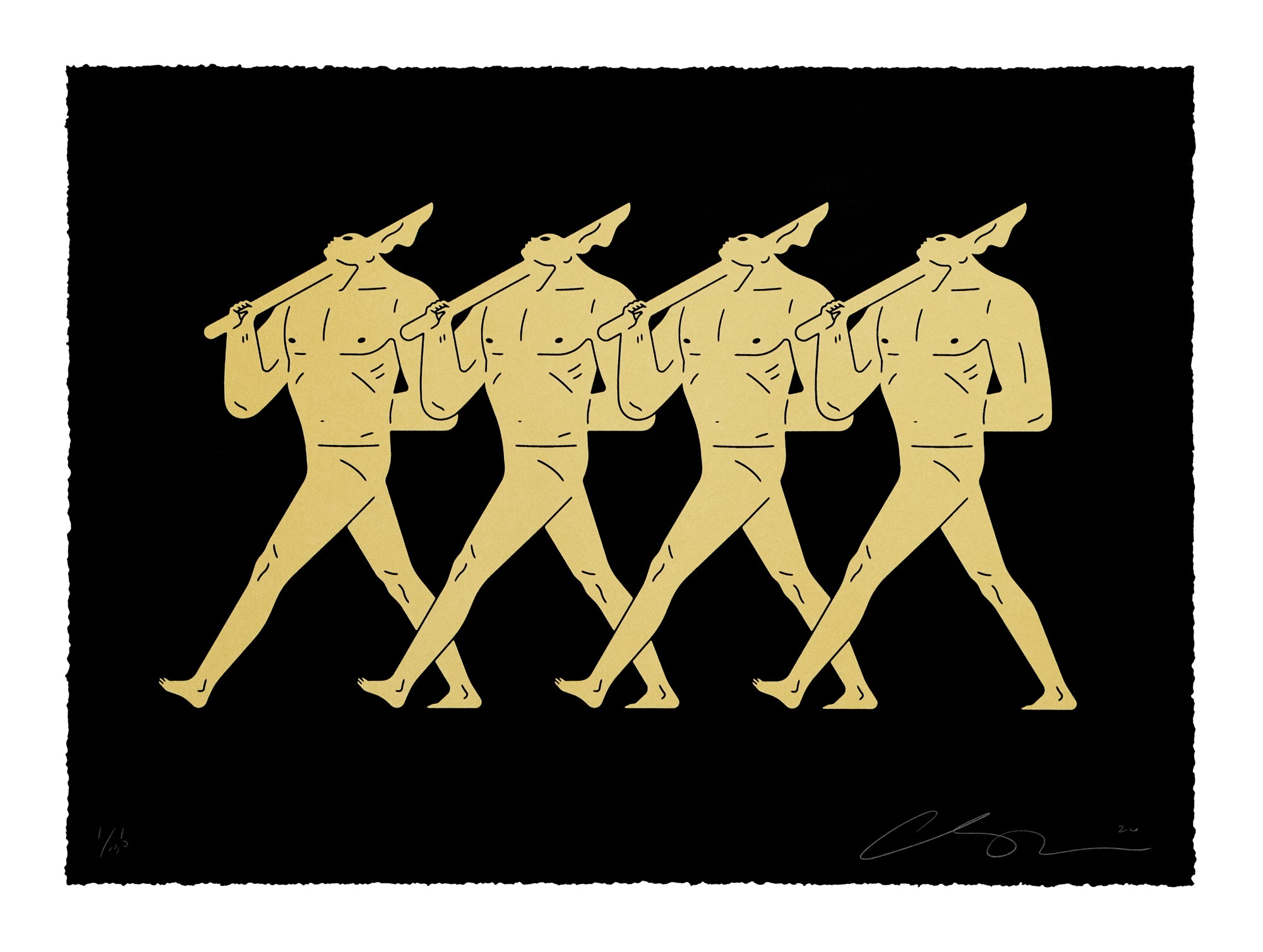 CLEON PETERSON | STORE – Cleon Peterson Store