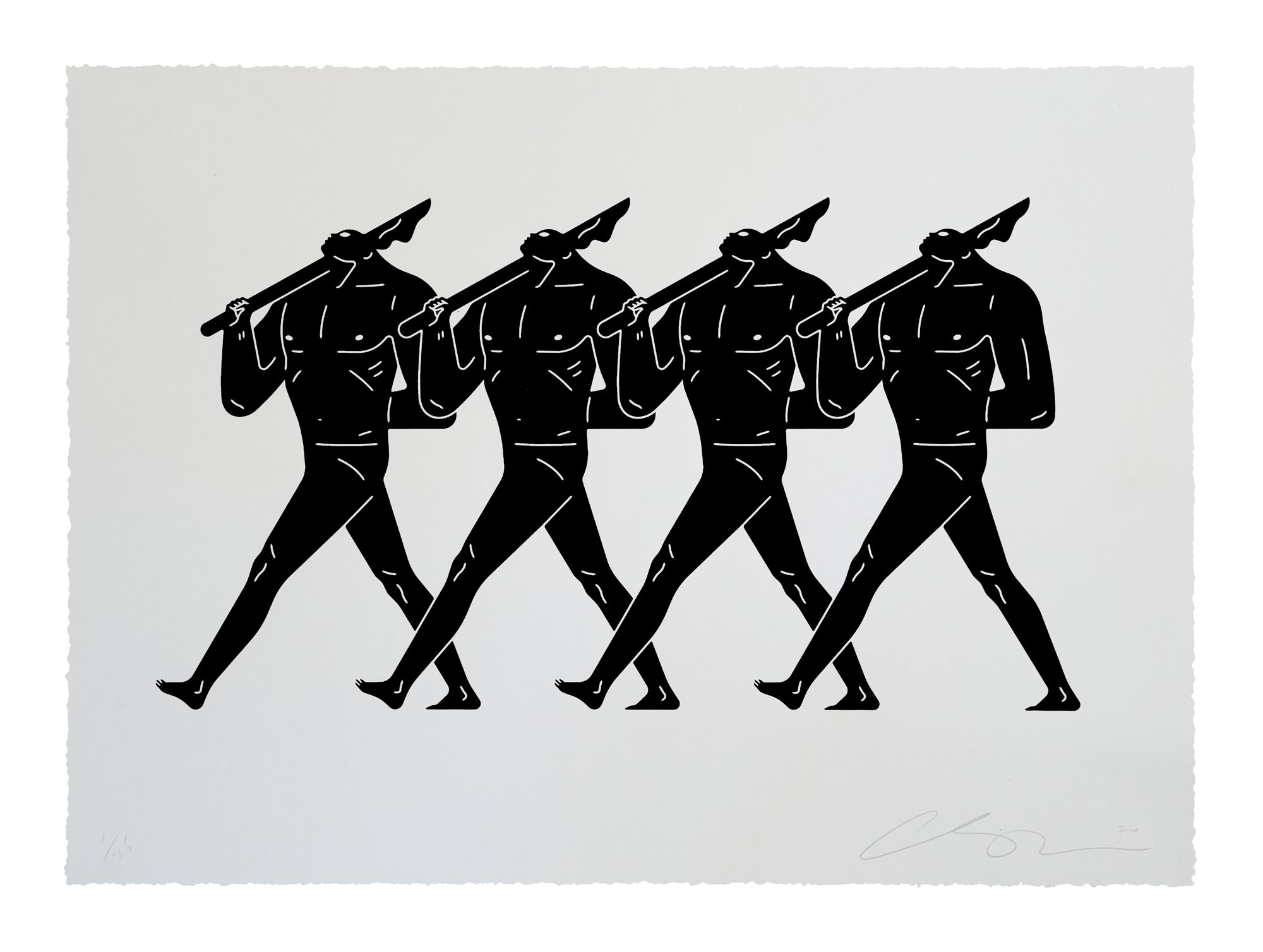 CLEON PETERSON | STORE – Cleon Peterson Store